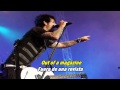 Green Day - Drama Queen (Subtitulado En Español ...