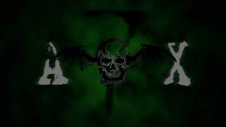 Avenged Sevenfold - Clairvoyant Disease (Without Solo) [Unofficial]