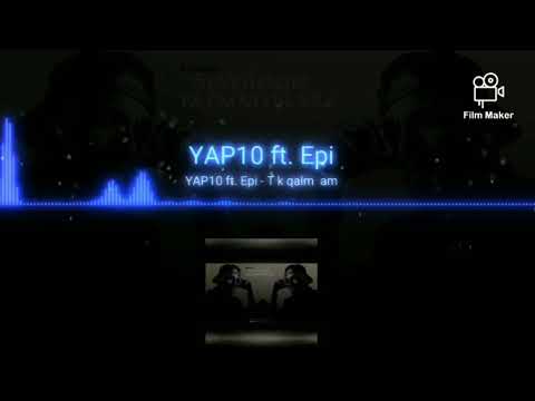 YAP10 FT EPİ