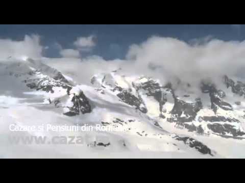 Cazare Ciomartan, Suceava - Cazat.ro