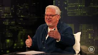Glenn Beck on the Surprising History of &#39;Lift Every Voice and Sing&#39; at the Super Bowl