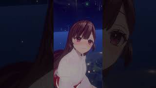 禁止事項 #シチュボ #vtuber #VRChat
