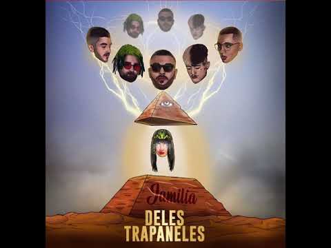 Deles Trapaneles  Jamilia