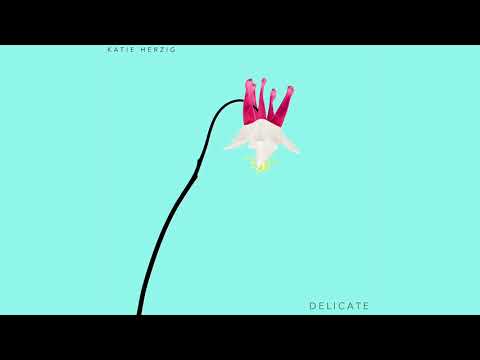 Katie Herzig - Wish You Well (Delicate Version)