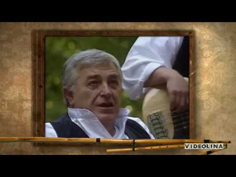 istentales con Pierangelo Bertoli-Promissas