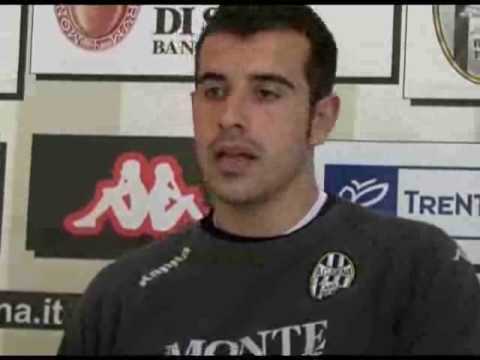 Gianluca Curci 06 04 2010
