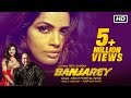 Banjarey Official Video Rahat Fateh Ali Khan Anupama R Ft Neetu Chandra Latest Songs 2017