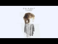 Crywolf - Act Three: Looming (Cataclasm) 