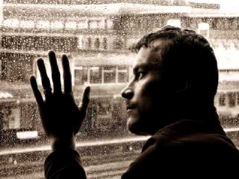 Lenny Kravitz-Believe in me (Carnatt B remix)