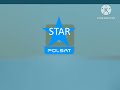 Polsat Star Start Kanału 04 03 2006 4 3