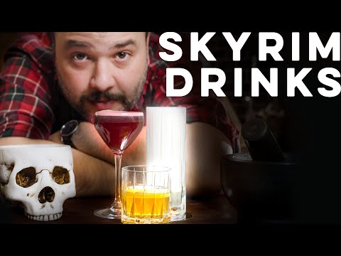 download lagu mp3 mp4 Be Drinks, download lagu Be Drinks gratis, unduh video klip Be Drinks
