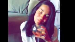 ButterflyAgape- She's Baaaack - Femme Relationship