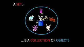 The Big Bang of Numbers