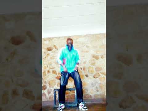 Rumba (feat. Skales, DJ Seven) Harmonize (Choreography by YoungSaints)