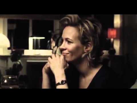 Siempre feliz – Trailer en español