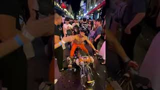 Download lagu #이태원#프리덤#보스제이 mp3