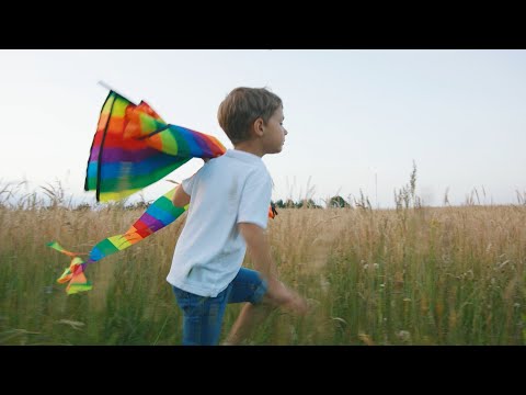We Belong (2017 Remix) Official Video
