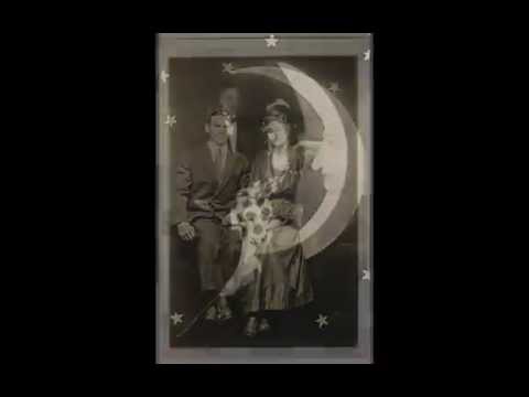 I'm Just Wondering Who - Dixie Daisies (probably an Irving Mills formation with Benny Goodman, f)