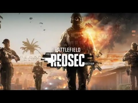 My first REDSEC tournament-First game win (CHEFDOYERDEE CHRISTMAS INVITATIONAL TOURNAMENT) 