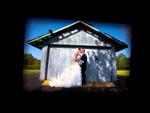 Kitty Knight House_ Georgetown Yacht Basin  Wedding Photography