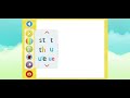 Alphablocks World Countries Part 54 Estonia