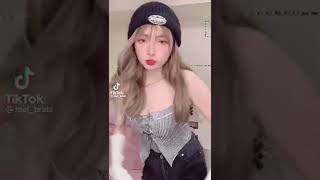 元男には見えん?