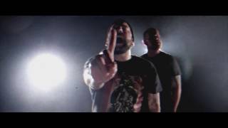 Six Grammes Eight  - Countdown