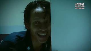 Download lagu This Security Guard Was Harassed by a School Ghost - Toilet 105 mp3