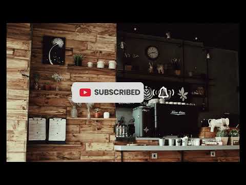 Muzica de ascultat in Cafenea, Bar, Terasa