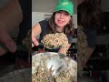 4 Ingredient Seed Crackers