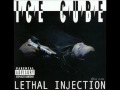 08. Ice Cube - Lil Ass Gee