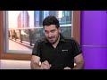 Microsoft Surface Pen Platinum