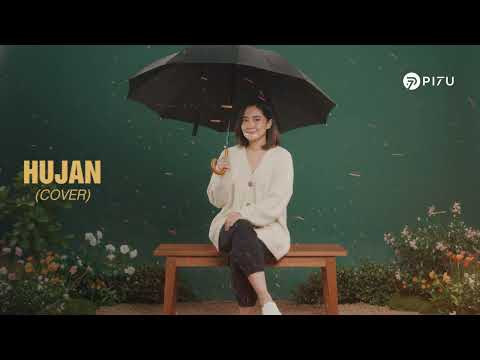 Hujan – Utopia | Cover by PI7U