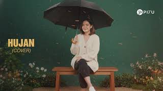 Download lagu Hujan – Utopia | Cover by PI7U mp3