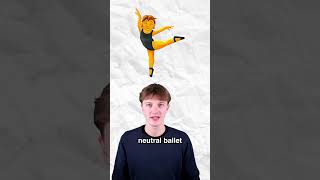 New Emojis Coming In 2026