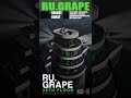 26 07 RU GRAPE 38 FLOOR Билеты в ТЕЛЕГРАМ Ru Grape