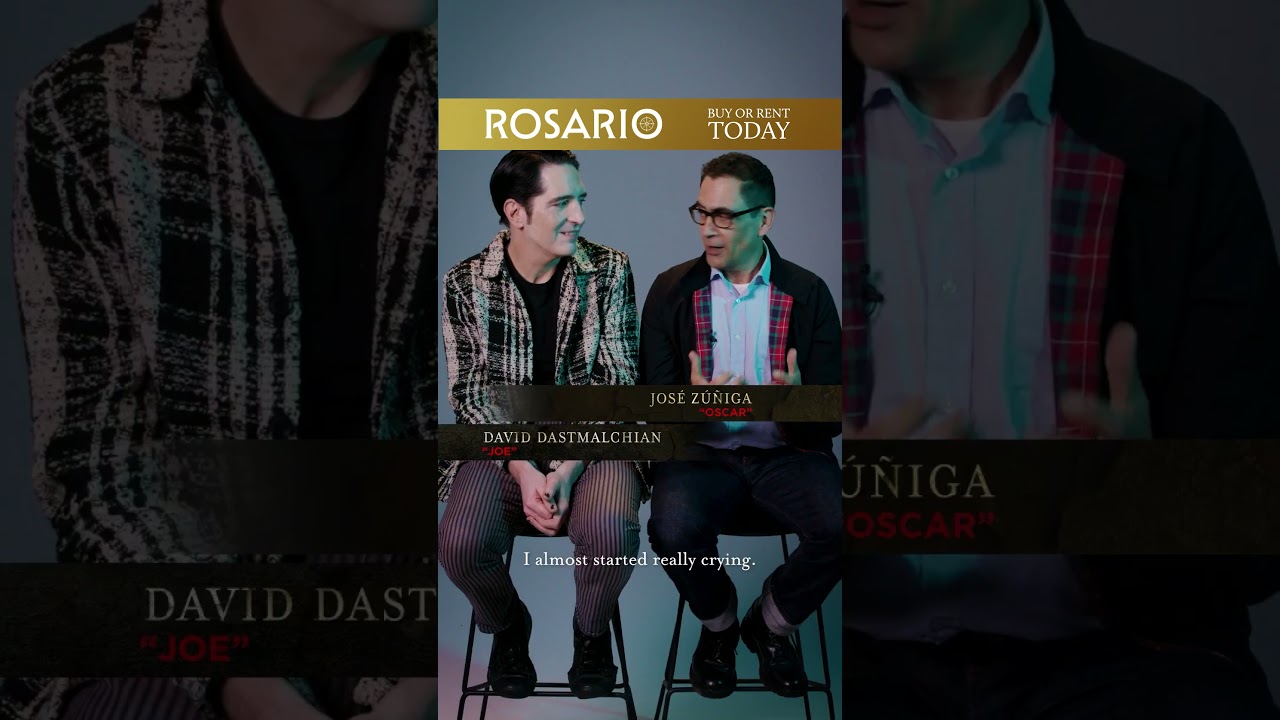 What happens when the demon goes on lunch break?