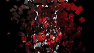 Infernal Majesty- Systematical Extermination