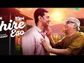 Pradhan প্রধান মুভি Full Movie Bengali HD 2024 Review Facts Dev Soham Soumitrish