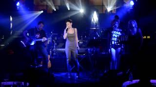 Ер адамға порно сквирт