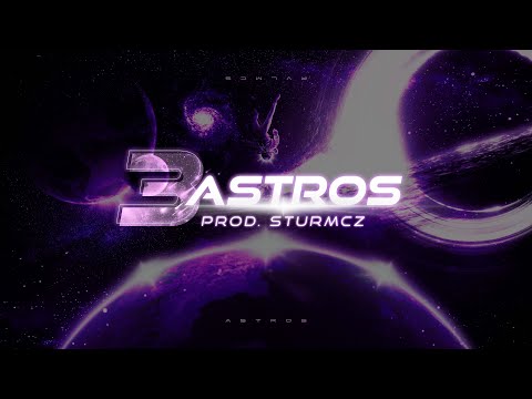 3. RVL MC'S - Astros (Prod. Sturmcz)