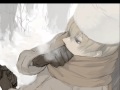 APH Russia Ivan Braginski Monster