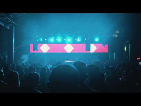 MEGA FUNK LIVE SET - DJ Stizi @ Segue o Baile, Joinville SC (12/08/2022)