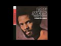 Roy Ayers - The Old One Two (Move to Groove)