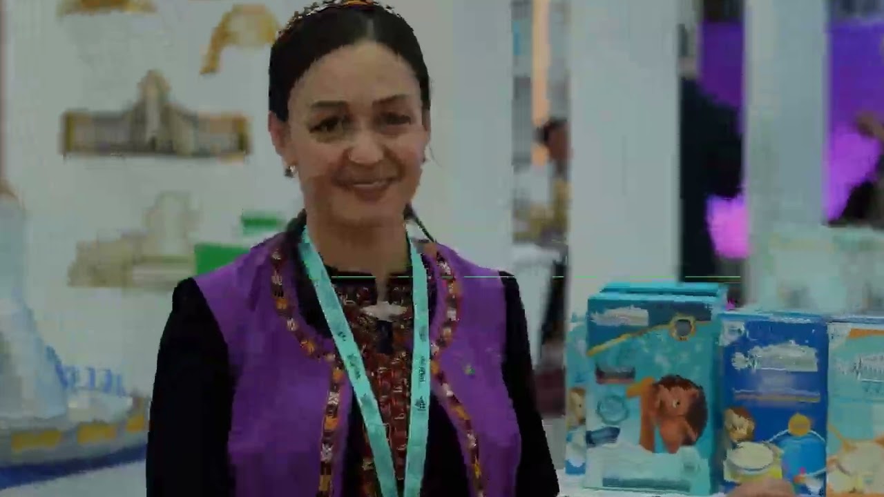 Highlights from Day 2 of the World Urban Forum