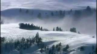 Blackmore&#39;s Night - Just Call My Name (I&#39;ll Be There) lyrics