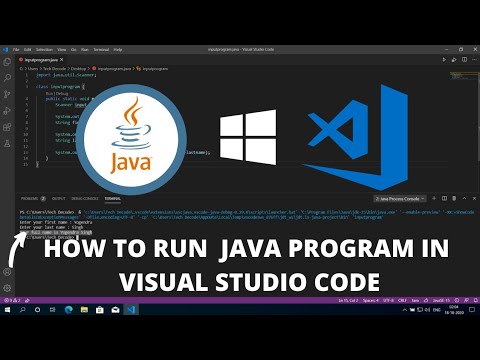 node js download for windows 10 64 bit latest version node js download for windows 10 64 bit latest version