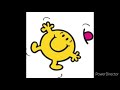 Mr Bounce Song Bouncing