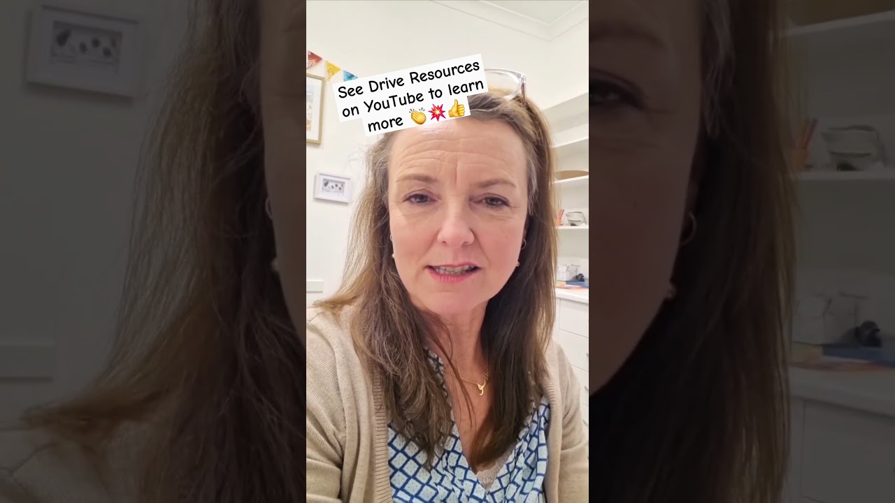 Sentence structures SORTED!  #englishteachers #grammar #writingskills