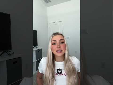 Did I do it right?? #viral #funny #comedy